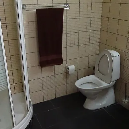 Oxi Square