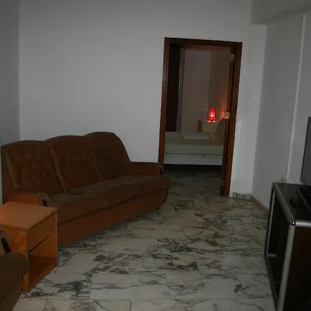 Oxi Square