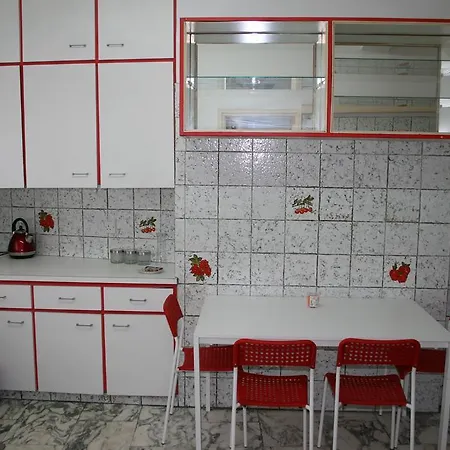 Oxi Square *
